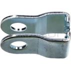 ENGANCHE CABLE DM600 (27) - motoscamaralweb.com