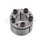 BRIDA SUJECION POLEA DM600 (38) - motoscamaralweb.com