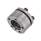 BRIDA SUJECION POLEA DM600 (38) - motoscamaralweb.com