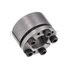 BRIDA SUJECION POLEA DM600 (38) - motoscamaralweb.com