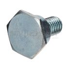 TORNILLO SUJECION GUIA CABLE MARCHAS DM600 (7) - motoscamaralweb.com