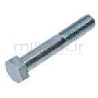 TORNILLO SUJECION SOPORTE MANILLAR DM600 (19) - motoscamaralweb.com