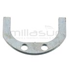 HORQUILLA VARILLA BLOQUEO RUEDA DM600 (14) - motoscamaralweb.com