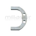 HORQUILLA VARILLA BLOQUEO RUEDA DM600 (14) - motoscamaralweb.com