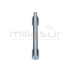 VARILLA DESBLOQUEO RUEDA DM600 (17) - motoscamaralweb.com