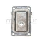 TAPA SUPERIOR CAJA CAMBIO DM600 (51) - motoscamaralweb.com