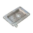 TAPA SUPERIOR CAJA CAMBIO DM600 (51) - motoscamaralweb.com