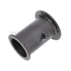 SOPORTE EJE BUJE DM600 (12) - motoscamaralweb.com