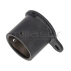 SOPORTE EJE SALIDA MOTOR DM600 (1) - motoscamaralweb.com