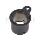 SOPORTE EJE SALIDA MOTOR DM600 (1) - motoscamaralweb.com