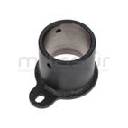 SOPORTE EJE SALIDA MOTOR DM600 (1) - motoscamaralweb.com