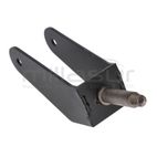 SOPORTE RUEDA DELANTERA DM600 (18) - motoscamaralweb.com