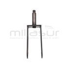 SOPORTE RUEDA DELANTERA DM600 (18) - motoscamaralweb.com