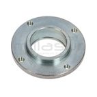 SOPORTE EJE CUCHILLAS IZQUIERDA DM600 (5) - motoscamaralweb.com