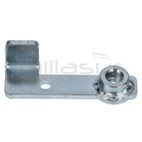 TENSOR CORREA DENTADA DM600 (21) - motoscamaralweb.com