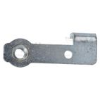 TENSOR CORREA DENTADA DM600 (21) - motoscamaralweb.com