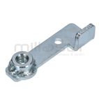 TENSOR CORREA DENTADA DM600 (21) - motoscamaralweb.com