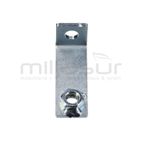 CHAPA SOPORTE TAPA CAMBIO DM600 (35) - motoscamaralweb.com