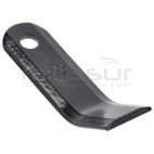 CUCHILLA DM600 (18) - motoscamaralweb.com