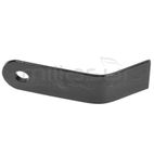 CUCHILLA DM600 (18) - motoscamaralweb.com