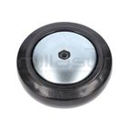 RUEDA DELANTERA DM600 (20) - motoscamaralweb.com