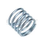 MUELLE DESBLOQUEO RUEDAS DM600 (22) - motoscamaralweb.com