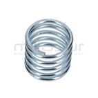 MUELLE DESBLOQUEO RUEDAS DM600 (22) - motoscamaralweb.com