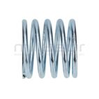 MUELLE DESBLOQUEO RUEDAS DM600 (22) - motoscamaralweb.com