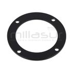 TAPA SOPORTE EJE SUPERIOR DM600 (26) - motoscamaralweb.com