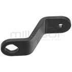 LEVA DESBLOQUEO RUEDA DERECHA DM600 (43) - motoscamaralweb.com