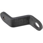 LEVA DESBLOQUEO RUEDA DERECHA DM600 (43) - motoscamaralweb.com