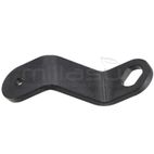 LEVA DESBLOQUEO RUEDA DERECHA DM600 (43) - motoscamaralweb.com