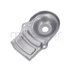 CARCASA PROTECTOR CAMBIO IZQUIERDO DM600 (34) - motoscamaralweb.com