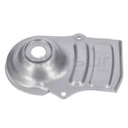 CARCASA PROTECTOR CAMBIO DERECHA DM600 (46) - motoscamaralweb.com