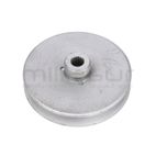 POLEA SALIDA CAMBIO DM600 (4) - motoscamaralweb.com