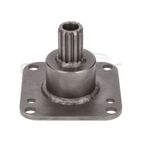 EJE BUJE RUEDAS DM600 (5) - motoscamaralweb.com