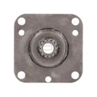 EJE BUJE RUEDAS DM600 (5) - motoscamaralweb.com