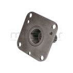 EJE BUJE RUEDAS DM600 (5) - motoscamaralweb.com