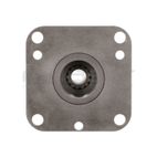 EJE BUJE RUEDAS DM600 (5) - motoscamaralweb.com