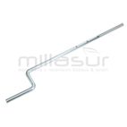 PALANCA SINFIN ALTURAS DM600 (3) - motoscamaralweb.com