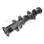 EJE CUCHILLAS DM600 (16) - motoscamaralweb.com