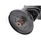 EJE CUCHILLAS DM600 (16) - motoscamaralweb.com