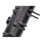 EJE CUCHILLAS DM600 (16) - motoscamaralweb.com