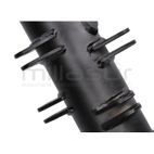 EJE CUCHILLAS DM600 (16) - motoscamaralweb.com