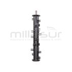 EJE CUCHILLAS DM600 (16) - motoscamaralweb.com