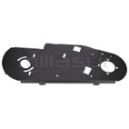 TAPA TRASERA SOPORTE TRANSMISION DM600 (26) - motoscamaralweb.com