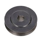 POLEA PEQUEÑA DC361 (61) - motoscamaralweb.com