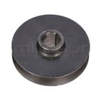 POLEA PEQUEÑA DC361 (61) - motoscamaralweb.com