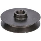 POLEA PEQUEÑA DC361 (61) - motoscamaralweb.com