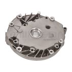 TAPA INFERIOR CARTER LC1P70FC. DC361 (C1) - motoscamaralweb.com